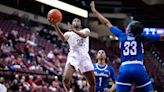 Florida State women's basketball: Seminoles defeat Georgia State 75-70