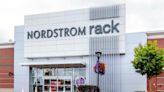 The Nordstrom Rack Columbus Day sale is on! Snag designer discounts on Marc Jacobs, Vince Camuto and more