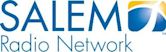 Salem Radio Network