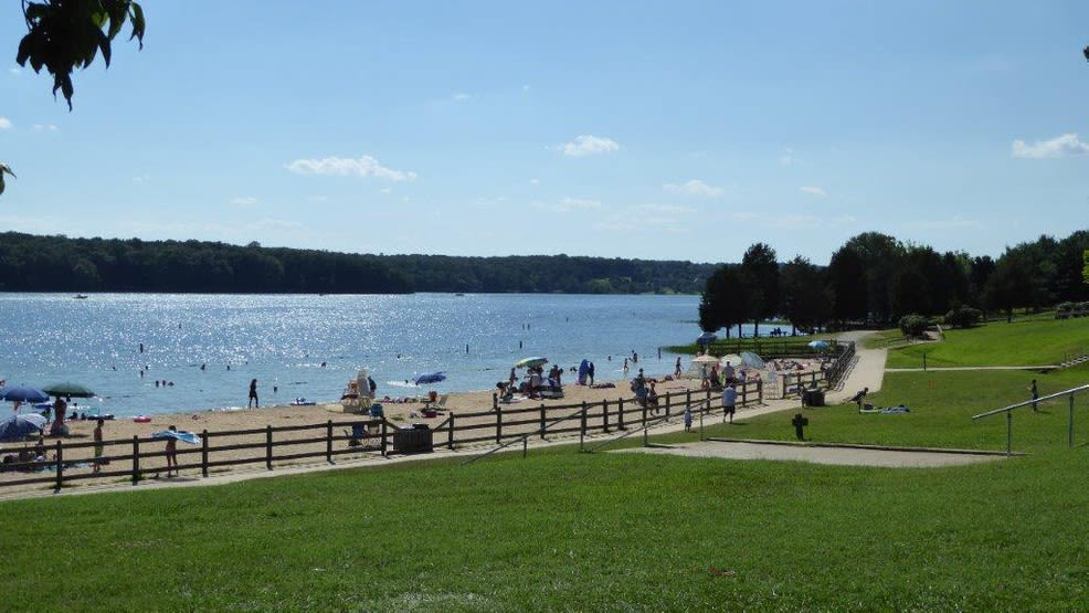 Health officials investigate 'numerous reports' of stomach illness in Lake Anna visitors