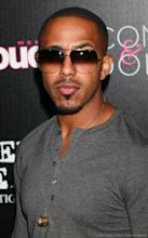 Marques Houston