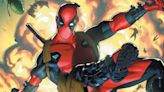 5 Deadpool Moments That Might Be Too Dark For The MCU - Looper