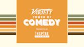 Variety’s Power of Comedy to Return at SXSW With Chelsea Handler, Patton Oswalt, Anna Kendrick, Eric André and More