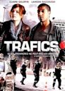 Trafics