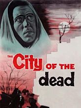 The City of the Dead (film)