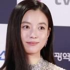 Han Hyo-joo