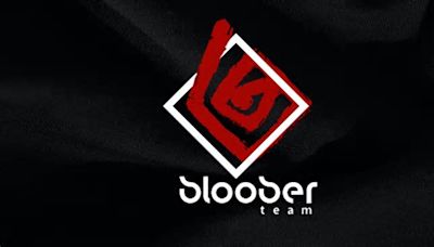 Bloober Team is working with Take-Two to develop a brand game based on a new IP