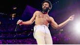How much are Childish Gambino tickets? Here’s the price for the rapper’s world tour before his upcoming music retirement