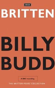 Billy Budd