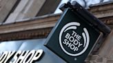 The Body Shop shutters all store locations in United States as chain files for bankruptcy