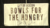 Bowls for the Hungry fundraiser returns to Jackson - WBBJ TV