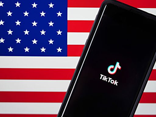 字節跳動被曝加強對TikTok美國業務控制