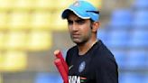 Quick Comment: Coach Gautam Gambhir’s challenge will be to manage egos and insecurities