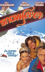 Snowfever