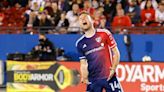 FC Dallas own goals cost them as Petar Musa scores for the first time