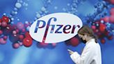 Pfizer commits to modified version of its weight-loss drug danuglipron