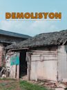 Demolisyon