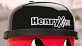 Is it worth paying £20 more for the Henry Xtra vacuum? We tried it to find out