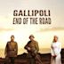 Gallipoli: End of the Road