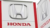 Japanese automaker Honda revs up on EVs, aiming for lucrative US, China markets