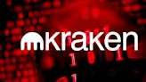 Kraken's $3 million bug exploit leads to criminal investigation