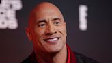 Dwayne Johnson explains why he's 'choosing parenting over presidency': 'I'm not a politician nor have I ever aspired to be one'