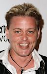 Corey Haim