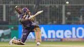 Royal Challengers Bengaluru vs Kolkata Knight Riders Dream11 Team Prediction, Match Preview, Fantasy Cricket Hints