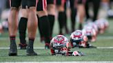 How the new college football roster limit could impact Utah in 2025