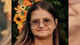 Silver Alert issued for missing Roane County woman