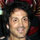 Deen Castronovo