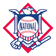 National League