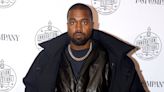 Kanye West defends decision to sell Yeezy Gap clothing line out of ‘trash bags’ while appearing on Fox News