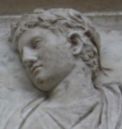 Lucius Domitius Ahenobarbus (consul 16 BC)