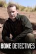 Bone Detectives