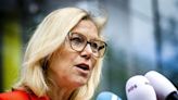 La viceprimera ministra holandesa abandona la política por las amenazas de muerte que sufre