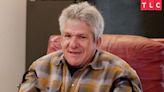 Matt Roloff Reveals the Surprising Person He's Leaving the Farm to Amid Rift with Son Zach: WATCH (Exclusive)