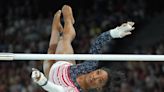 Olympic gymnastics live updates: Simone Biles, USA women win gold medal in team final