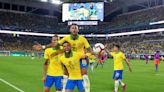 Where to Watch Brazil-Croatia, Argentina-Netherlands: South Florida watch parties