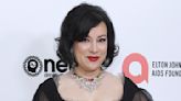 Jennifer Tilly’s Radiant Springtime Selfies Show Her Rocking This Colorful Y2K Trend