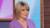 Ruth Langsford deeply 'hurt' after learning about Eamonn's 'secret life' after split