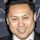 Jon M. Chu