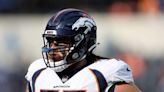 Broncos OL Named to 2024 NFL Underrated Team