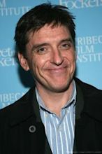 Craig Ferguson