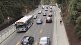 Opinion: Automated speed enforcement needed on Stanley Park Causeway | Urbanized