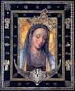 The Most Holy Virgin Mary, Queen of Poland