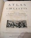 Atlas Coelestis
