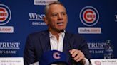 Cubs Floated as Blockbuster Trade Destination for $100 Million 2-Time All-Star