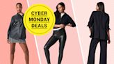 Spanx Just Extended Its Biggest Sale of the Year on Jennifer Garner’s Leggings, Oprah-Approved Picks, and More