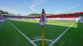 Heidenheim vs Augsburg LIVE: Bundesliga team news, line-ups and more